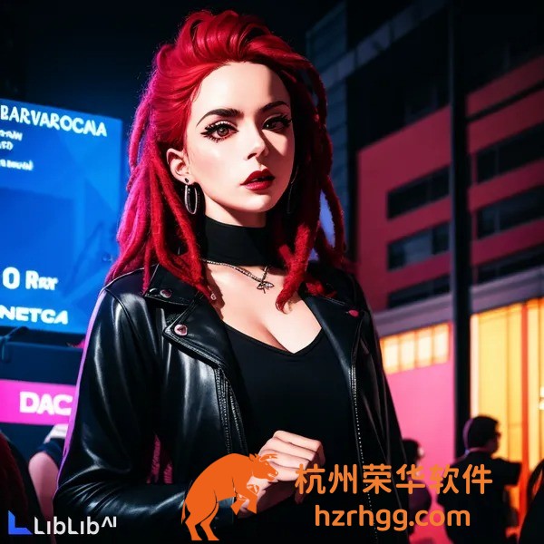 澳門酷知網(wǎng)949Ψ99