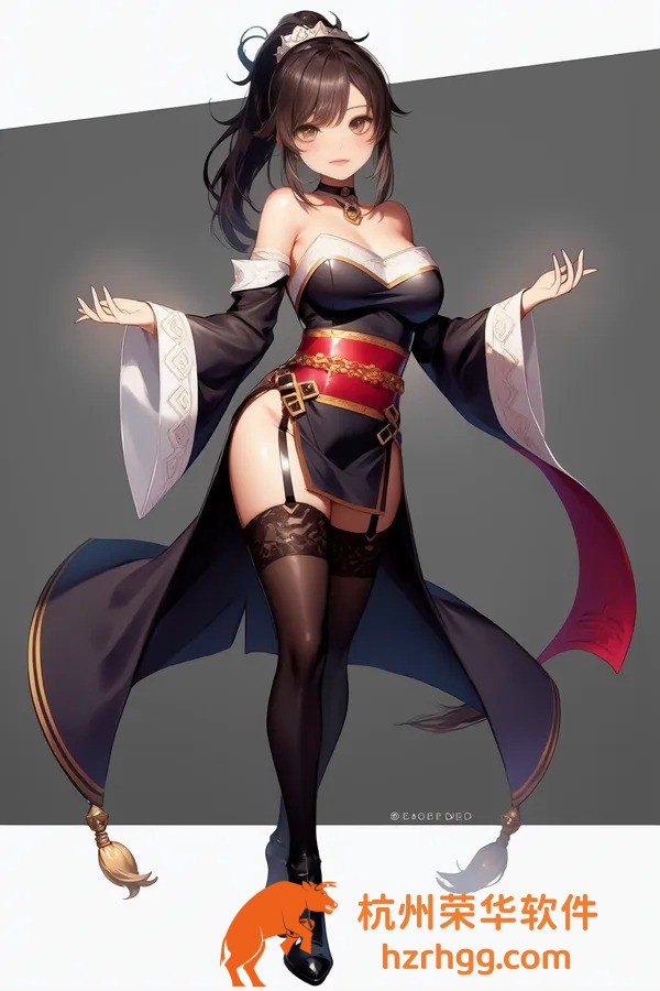 2025年新奧門今晚開什么