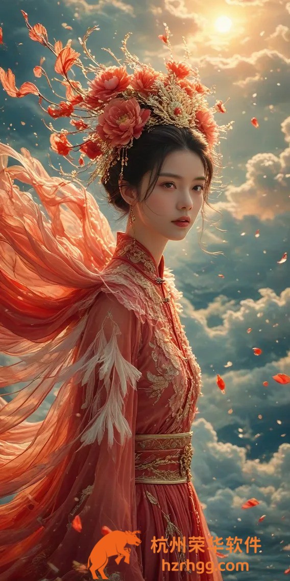 2025年澳門開碼67期開了什么