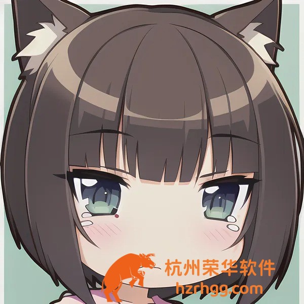 2025年澳門(mén)特馬今晚