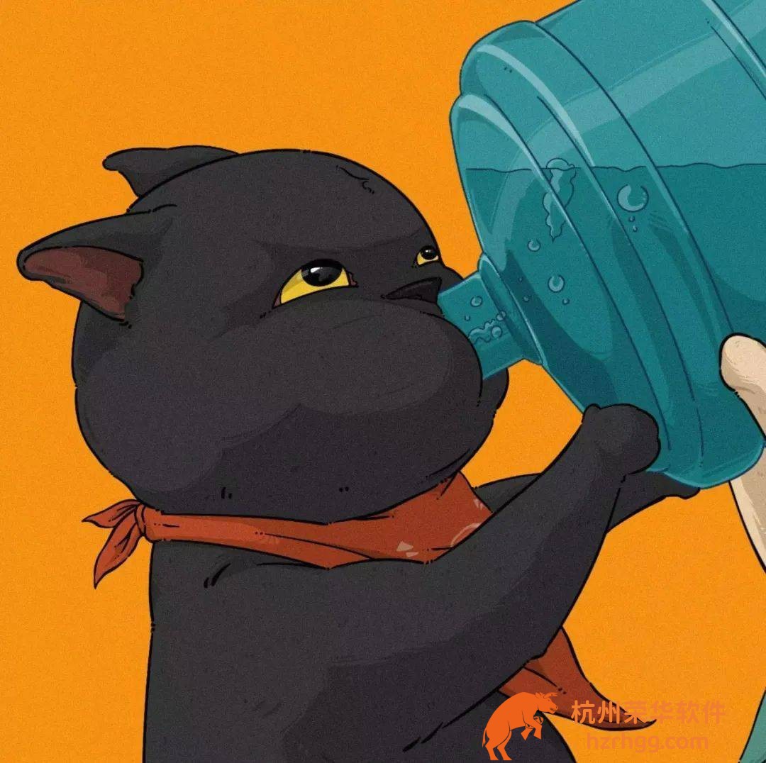 2025年澳門(mén)73期開(kāi)獎(jiǎng)