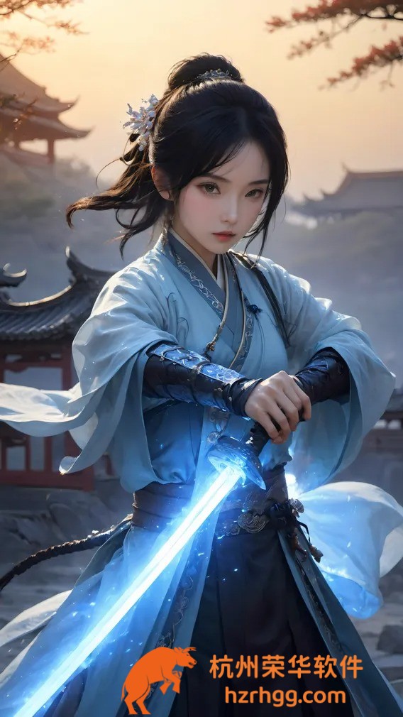 三兄四弟打一正確數(shù)字