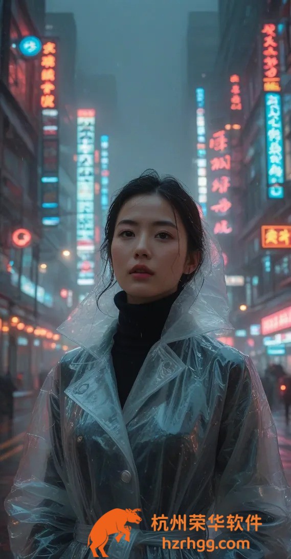 澳門天天彩精準(zhǔn)免費(fèi)資料