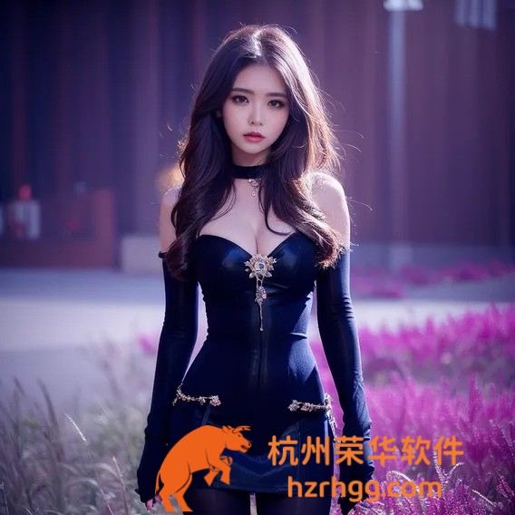 澳六2025年開獎(jiǎng)結(jié)果