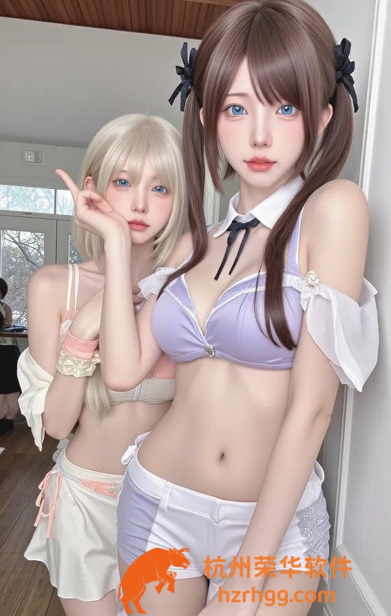 新澳門2024歷史開獎(jiǎng)記錄查詢表