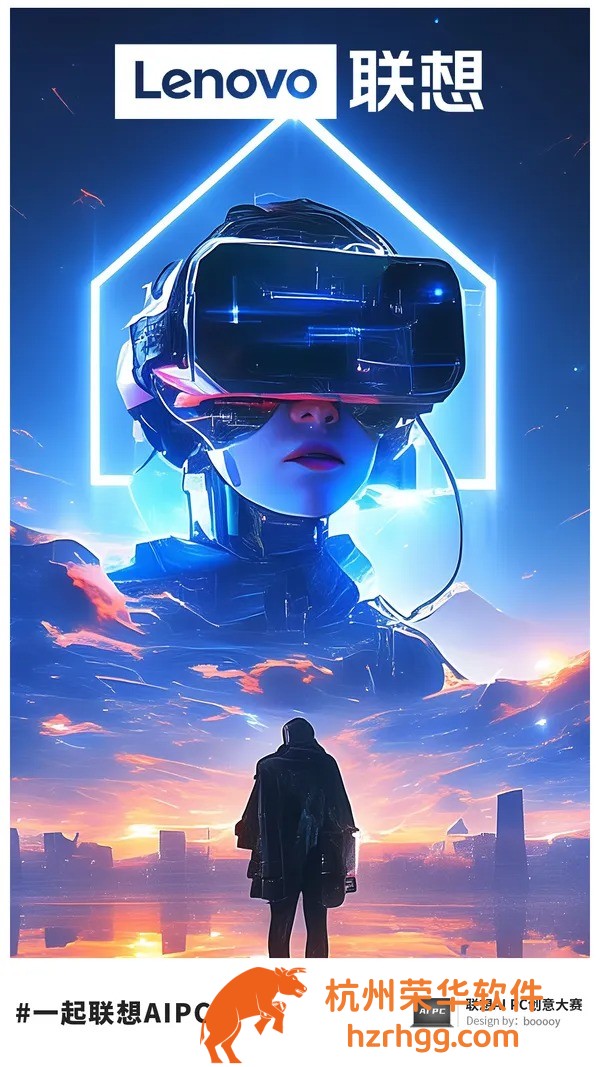 2025天天新澳門最精準(zhǔn)免費(fèi)大全