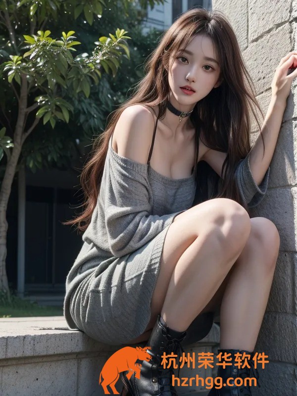 2025新澳今晚開(kāi)什么特碼