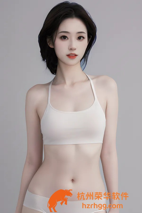 澳門一肖一碼100%精準(zhǔn)王中王藍(lán)月亮