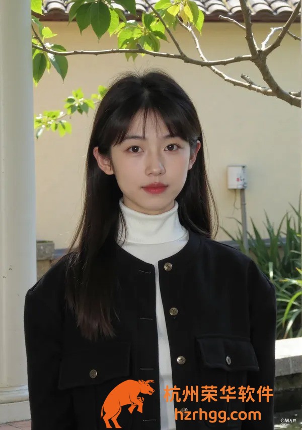 奧門芳草官方網(wǎng)址326801