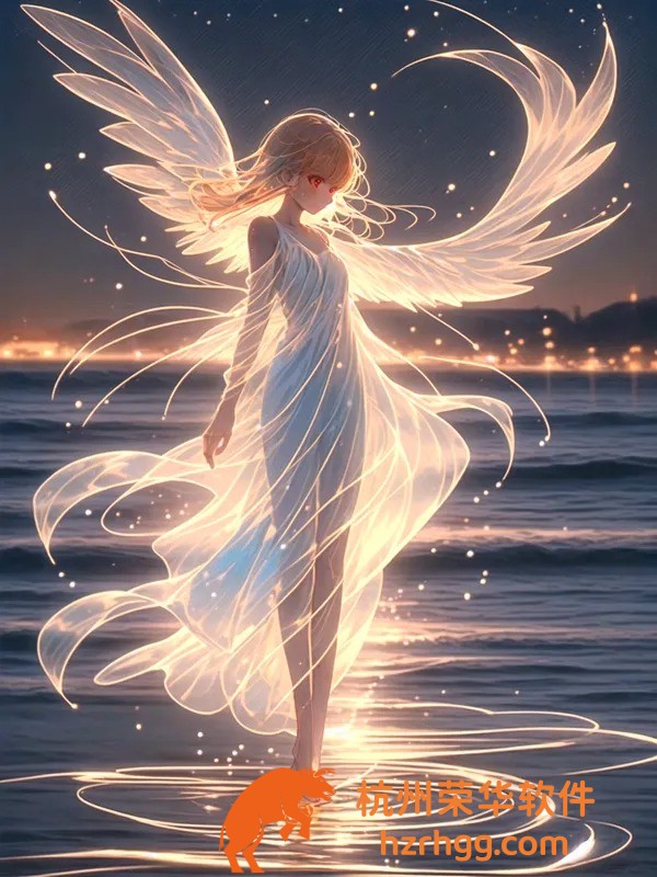 2025年澳門(mén)精準(zhǔn)免費(fèi)大全精選解