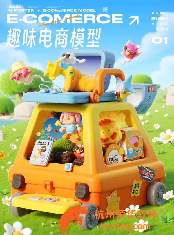 新澳2025正版資料大全一