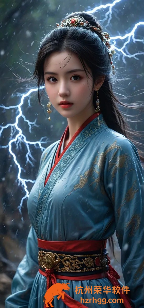 屬土屬水亦屬金是什么生肖