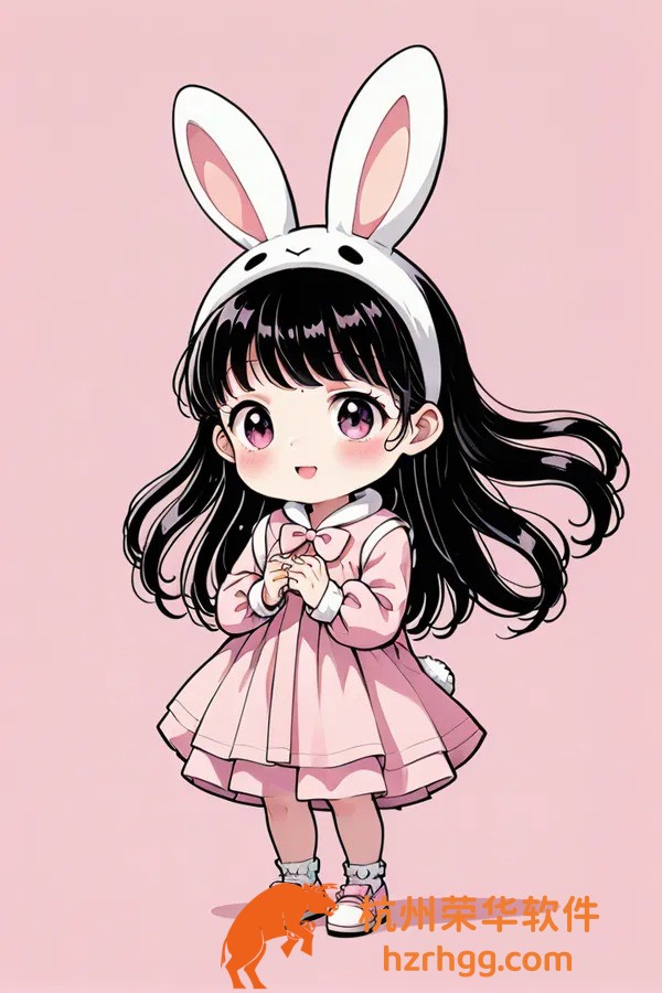 澳門今晚一肖一碼100%精準(zhǔn)