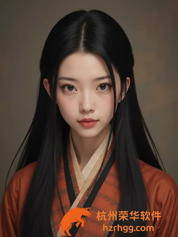 今期生肖四七開(kāi)是何肖