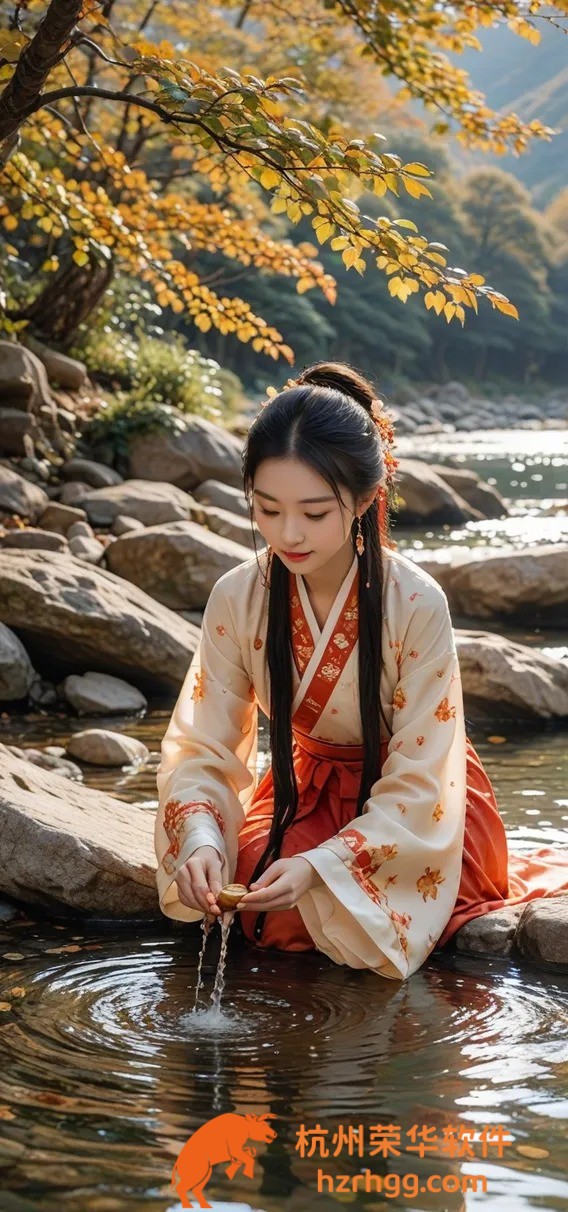 澳門(mén)一肖一碼100%張子