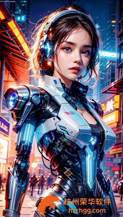 昨天晚上澳門開獎結(jié)果