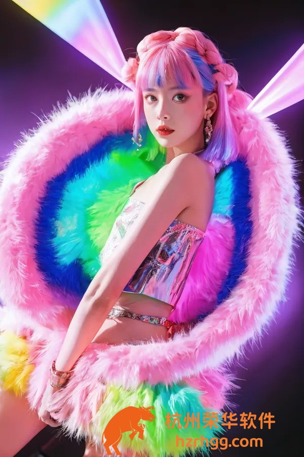 2004年新澳門精準資料