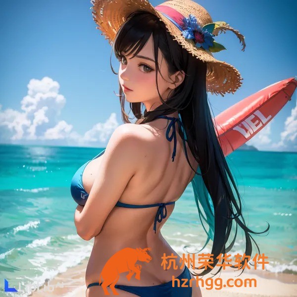 新澳天天開獎結(jié)果歷史記錄查詢