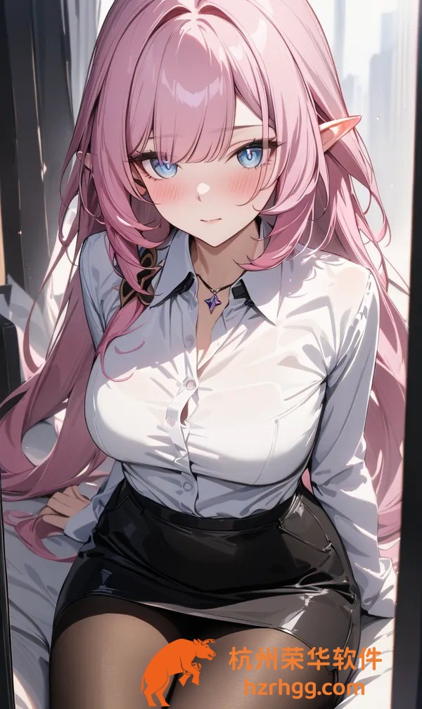 澳門正版資料免費(fèi)大全新聞資訊