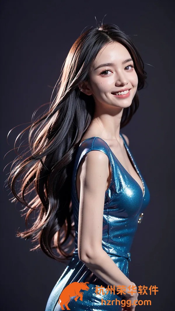 新澳2025年精準(zhǔn)資料期期