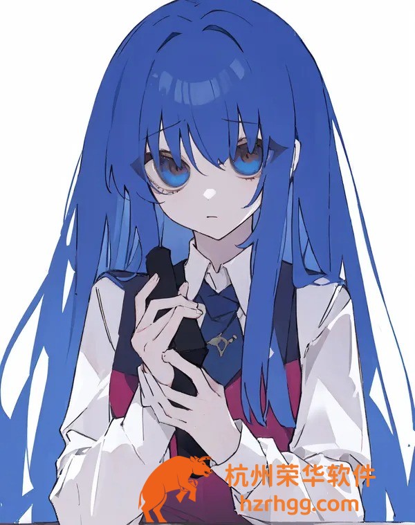 澳門準一肖一碼一碼