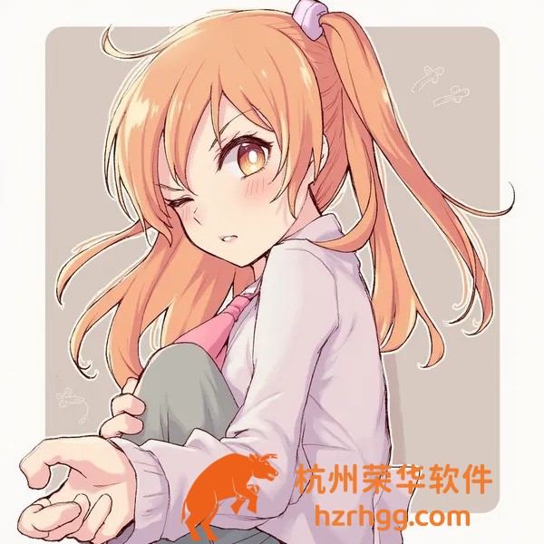 2024年天天彩好彩資料