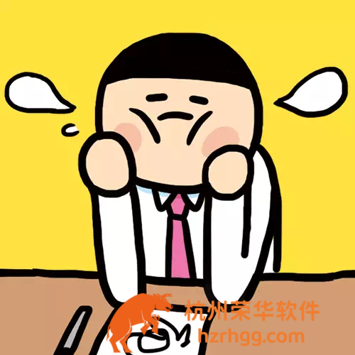 香港歷史開獎結(jié)果今天最新