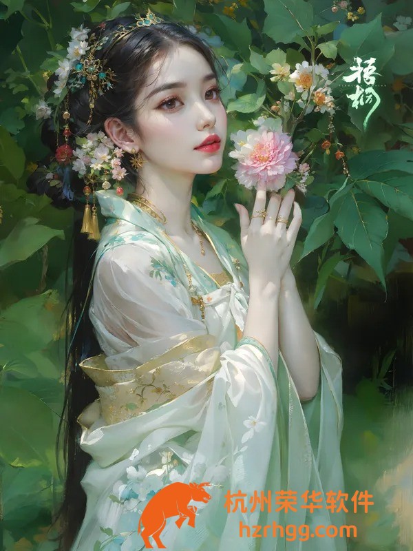 2025澳門天天最精準(zhǔn)正版免費(fèi)大全