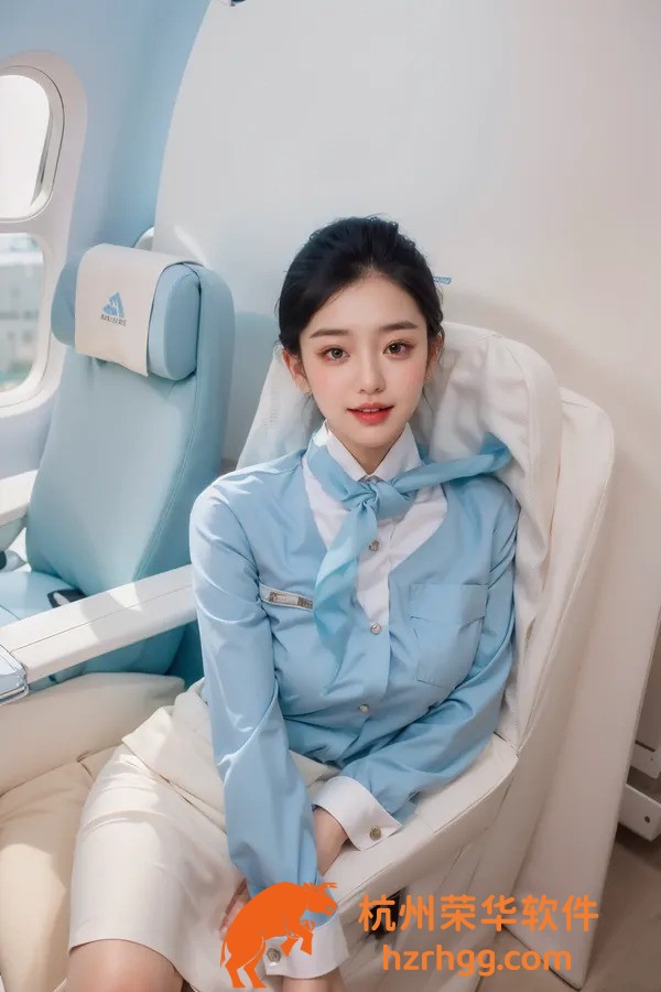 新奧門六和彩資料網(wǎng)站下載