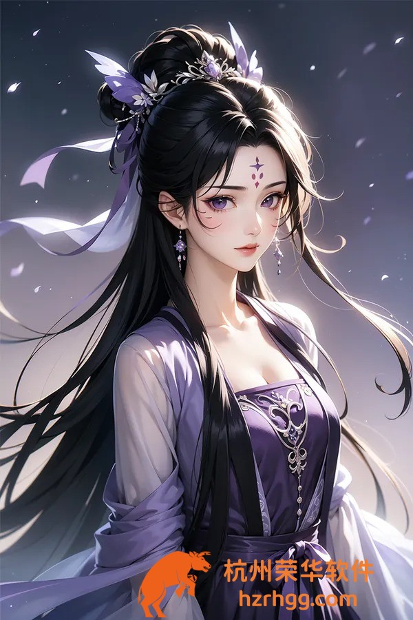 澳門(mén)彩民網(wǎng)資料