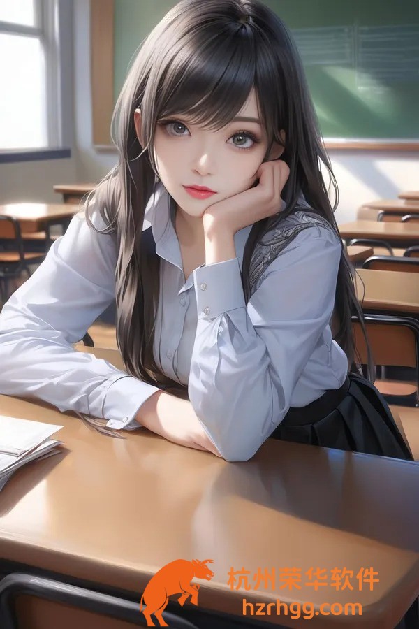 新奧門開獎號碼查詢結(jié)果