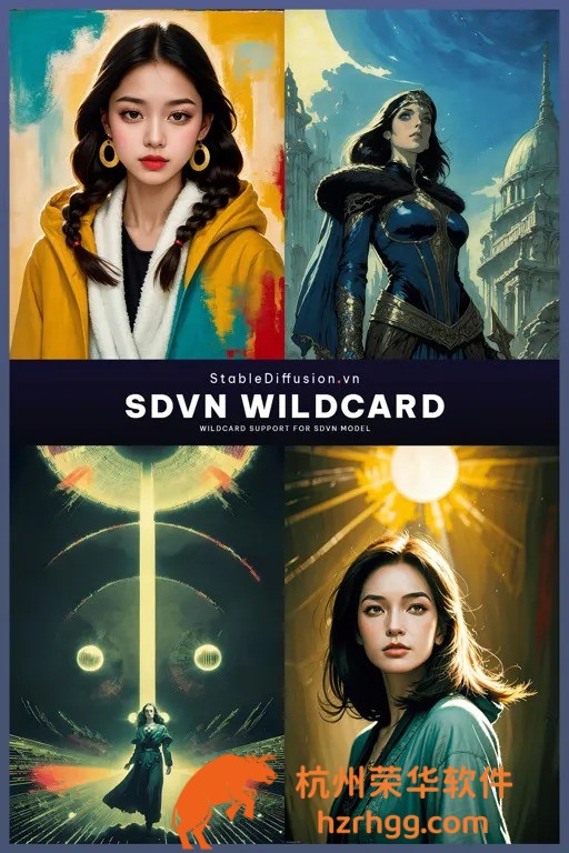 精選9944cc天下彩