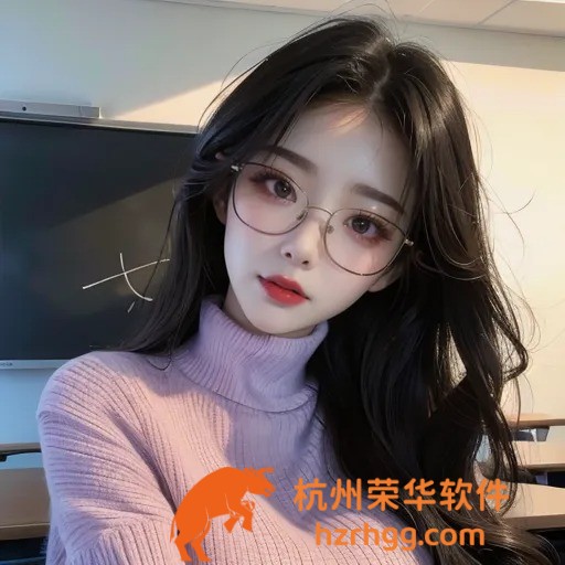 澳門王中王100%期期準(zhǔn)