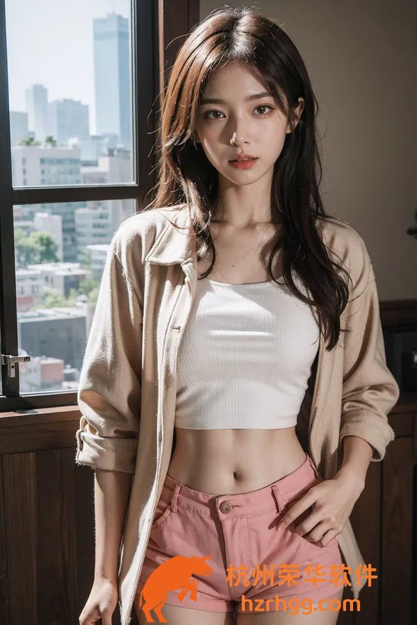 2025新澳門2025開馬結(jié)果