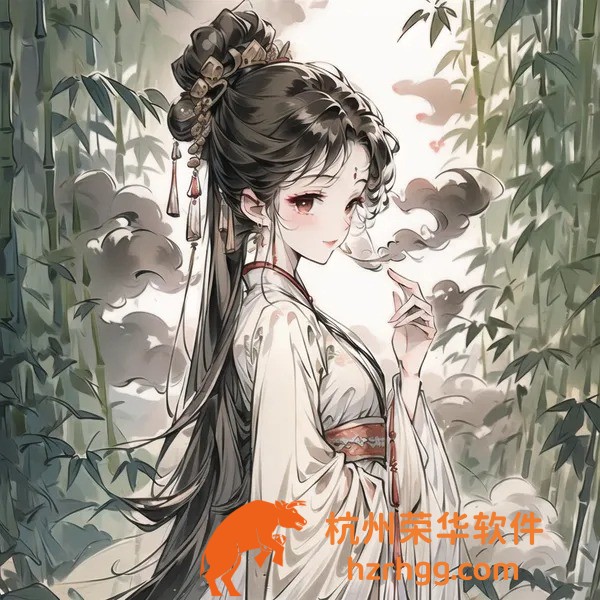 澳彩精準(zhǔn)資料免費(fèi)長期公開