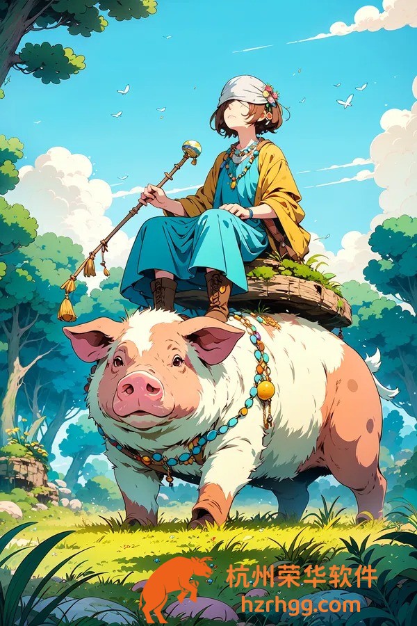 新奧天天開(kāi)獎(jiǎng)資料大全的推薦