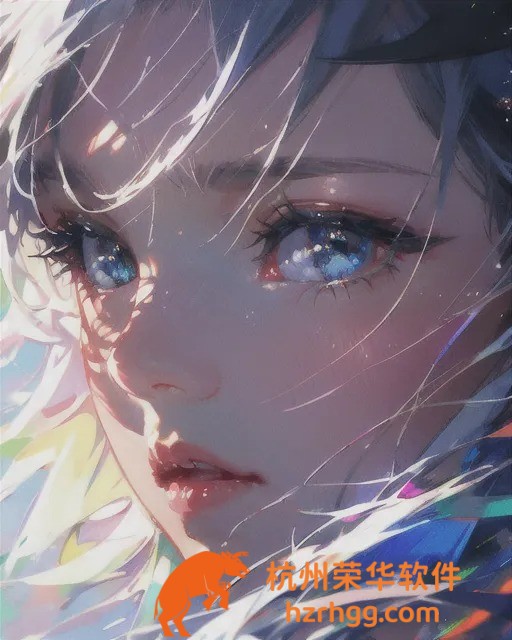 2025澳門濠江免費(fèi)資料