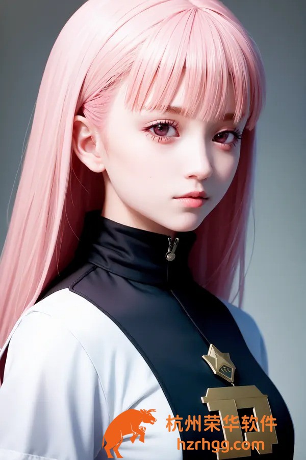 493333王中王王中王