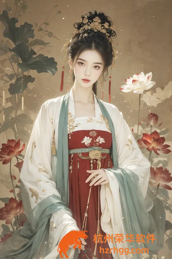 新澳今天晚上9點(diǎn)30分0149