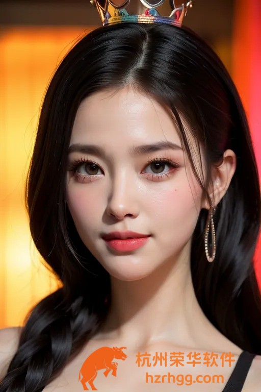 澳門一碼一肖一特一中資料