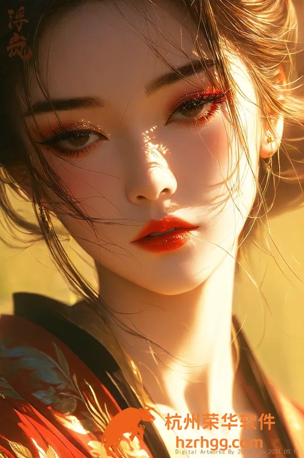 走馬觀花是什么生肖