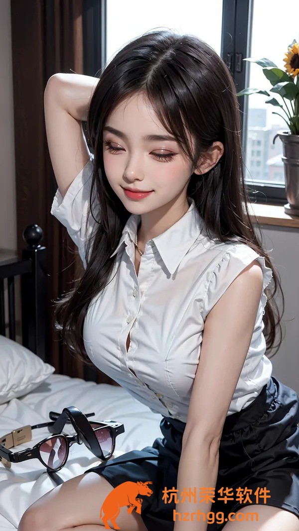 香港晚六會(huì)彩開(kāi)獎(jiǎng)結(jié)果四不像