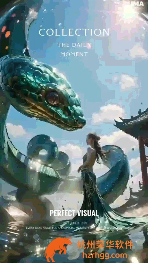 2025澳門特馬今晚開碼結果查溝公開