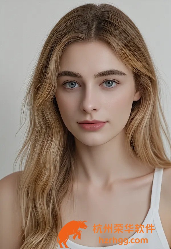 澳門三中三資科陪多少