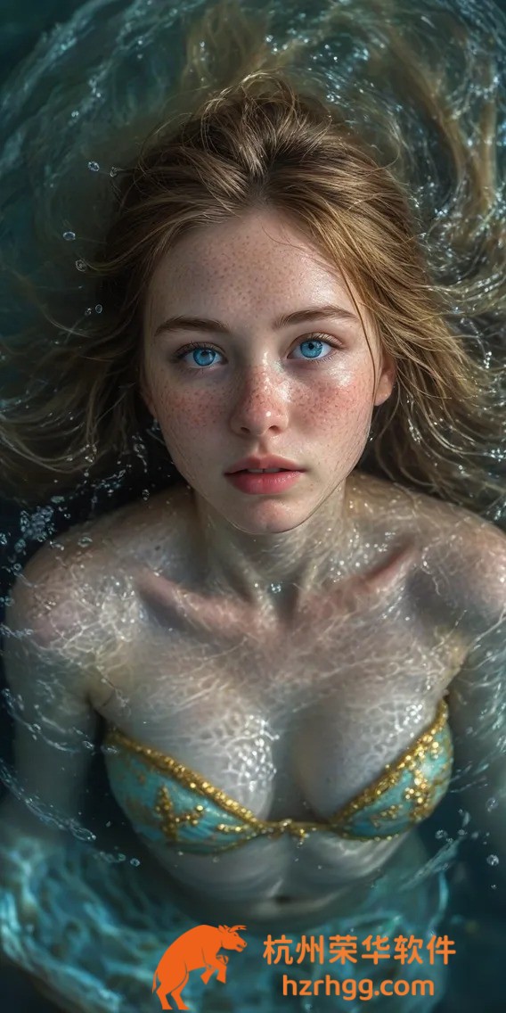 626969澳彩開獎(jiǎng)查詢0999