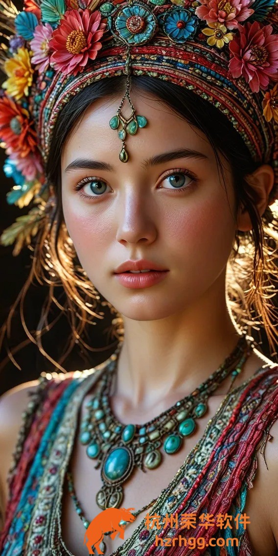 2025澳門生肖卡表