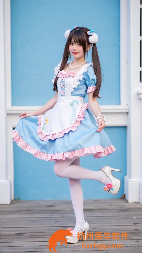 今天澳門今晚開獎結(jié)果