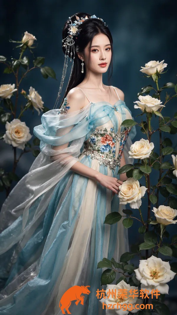 曾道正版資料免費(fèi)大全2017