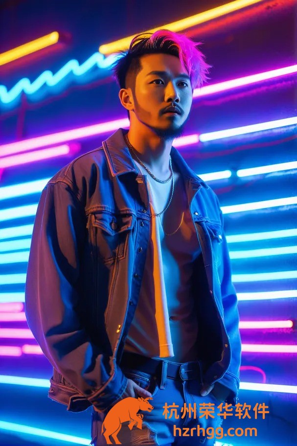 2025新澳門070期迷單