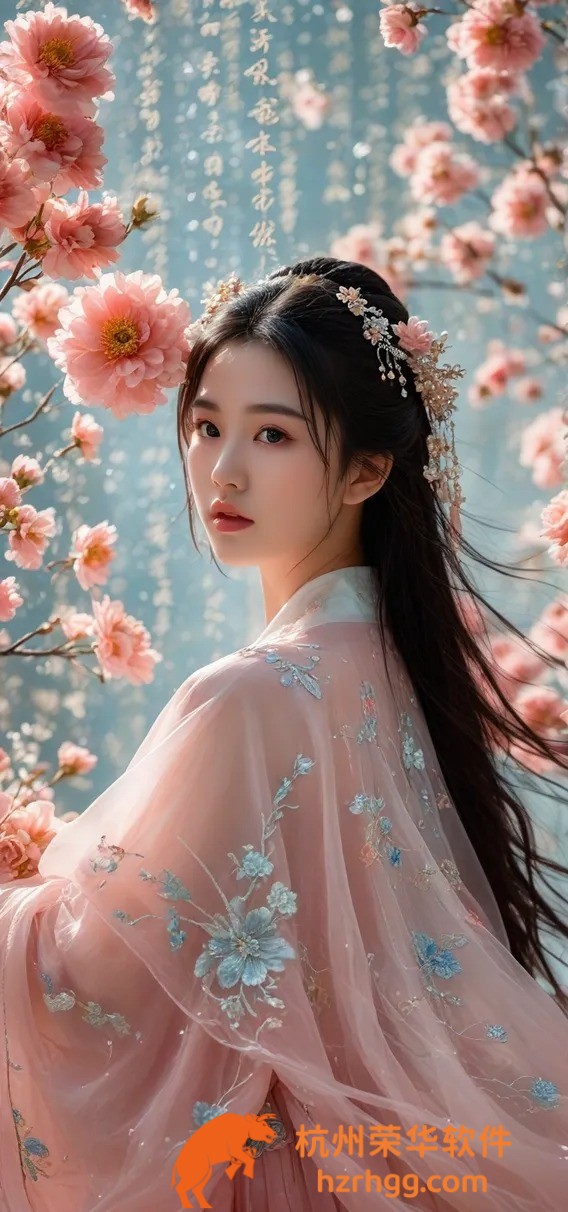 2025澳門走勢(shì)圖最新版